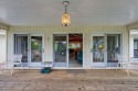  Ad# 6305907 golf course property for sale on GolfHomes.com