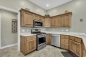  Ad# 6028670 golf course property for sale on GolfHomes.com