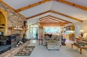  Ad# 6305907 golf course property for sale on GolfHomes.com