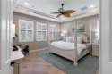  Ad# 6583202 golf course property for sale on GolfHomes.com