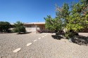  Ad# 6634064 golf course property for sale on GolfHomes.com