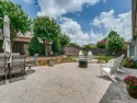  Ad# 6426509 golf course property for sale on GolfHomes.com