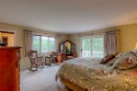  Ad# 6305907 golf course property for sale on GolfHomes.com