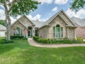  Ad# 6426509 golf course property for sale on GolfHomes.com
