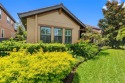  Ad# 6583202 golf course property for sale on GolfHomes.com