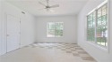  Ad# 6390714 golf course property for sale on GolfHomes.com