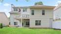  Ad# 6390714 golf course property for sale on GolfHomes.com