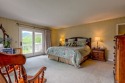  Ad# 6305907 golf course property for sale on GolfHomes.com
