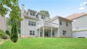  Ad# 6390714 golf course property for sale on GolfHomes.com