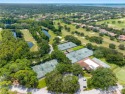  Ad# 6583202 golf course property for sale on GolfHomes.com