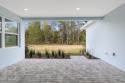  Ad# 5964396 golf course property for sale on GolfHomes.com