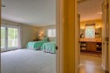 Ad# 6305907 golf course property for sale on GolfHomes.com