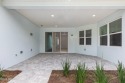  Ad# 5964396 golf course property for sale on GolfHomes.com