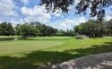  Ad# 6583202 golf course property for sale on GolfHomes.com