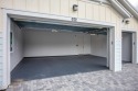 Ad# 5964396 golf course property for sale on GolfHomes.com
