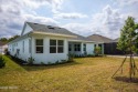  Ad# 5964396 golf course property for sale on GolfHomes.com