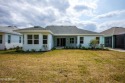 Ad# 5964396 golf course property for sale on GolfHomes.com