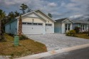  Ad# 5964396 golf course property for sale on GolfHomes.com