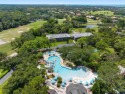  Ad# 6583202 golf course property for sale on GolfHomes.com