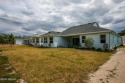  Ad# 5964396 golf course property for sale on GolfHomes.com