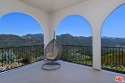  Ad# 6309774 golf course property for sale on GolfHomes.com