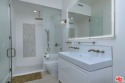  Ad# 6309774 golf course property for sale on GolfHomes.com