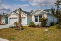  Ad# 5964396 golf course property for sale on GolfHomes.com