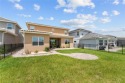  Ad# 6458077 golf course property for sale on GolfHomes.com