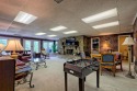  Ad# 6305907 golf course property for sale on GolfHomes.com