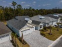  Ad# 5964396 golf course property for sale on GolfHomes.com