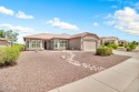 Your buyer's must check out this Pristine/stunning highly for sale in Chandler Arizona Maricopa County County on GolfHomes.com