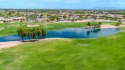  Ad# 6563563 golf course property for sale on GolfHomes.com