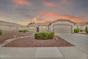  Ad# 6563563 golf course property for sale on GolfHomes.com