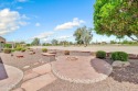 Ad# 6563563 golf course property for sale on GolfHomes.com