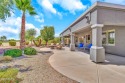  Ad# 6563564 golf course property for sale on GolfHomes.com