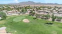  Ad# 6563564 golf course property for sale on GolfHomes.com