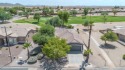  Ad# 6563564 golf course property for sale on GolfHomes.com
