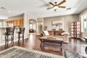  Ad# 6563564 golf course property for sale on GolfHomes.com