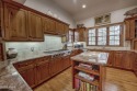 Ad# 6363603 golf course property for sale on GolfHomes.com