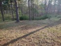  Ad# 5982450 golf course property for sale on GolfHomes.com