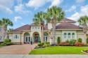 Discover the perfect blend of elegance and comfort in this for sale in North Myrtle Beach South Carolina Horry County County on GolfHomes.com
