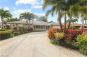 Home won't disappoint with over 3400 sq ft with add'l sq ft in for sale in Naples Florida Collier County County on GolfHomes.com
