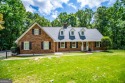 What a Beautiful home! This beauty is part of Smokerise and is for sale in Carrollton Georgia Carroll County County on GolfHomes.com