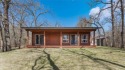 Charming Year-Round turnkey home just off the shores Pomme De for sale in Ashby Minnesota Grant County County on GolfHomes.com