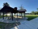  Ad# 6117045 golf course property for sale on GolfHomes.com