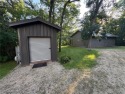  Ad# 6117045 golf course property for sale on GolfHomes.com