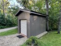  Ad# 6117045 golf course property for sale on GolfHomes.com