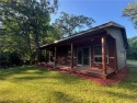  Ad# 6117045 golf course property for sale on GolfHomes.com