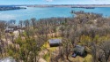  Ad# 6117045 golf course property for sale on GolfHomes.com