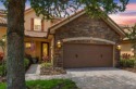  Ad# 6236519 golf course property for sale on GolfHomes.com